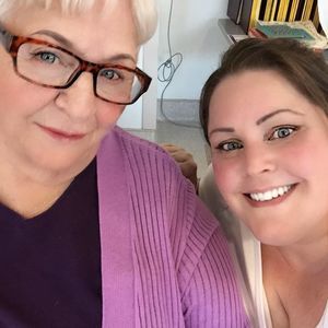 Meet your Posher, Bren